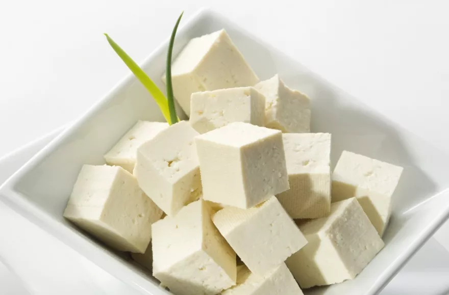 8 种低热量食物,让你轻松瘦10斤!