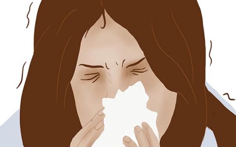 “冬不藏精，春必病温”是什么意思？冬天应该如何正确养生？