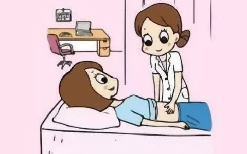 体检的时候，哪些妇科检查必须要做？