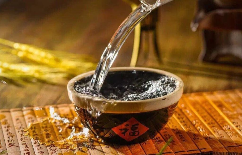 高血糖的人，这6种食物千万不要吃