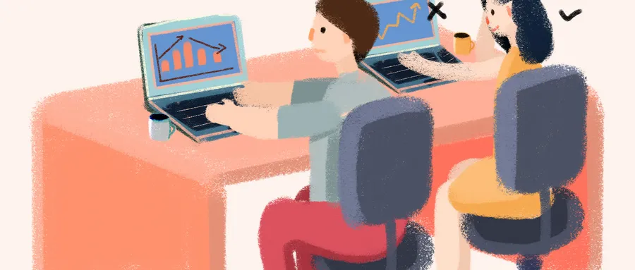 八种影响怀孕的习惯，一定要远离