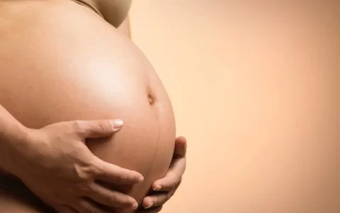 剖腹产后不想皮肤留疤，怎么办？