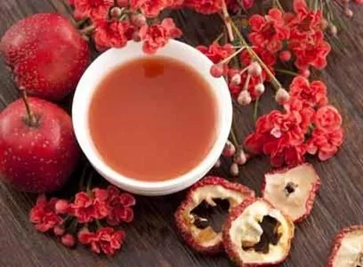 能“减肥消脂”的水果，冬天一定要多吃