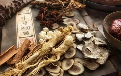冬季手脚干裂该怎么办？