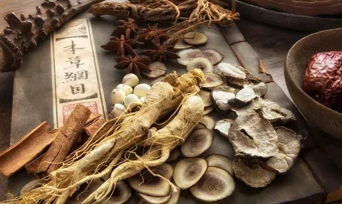 冬季手脚干裂该怎么办？