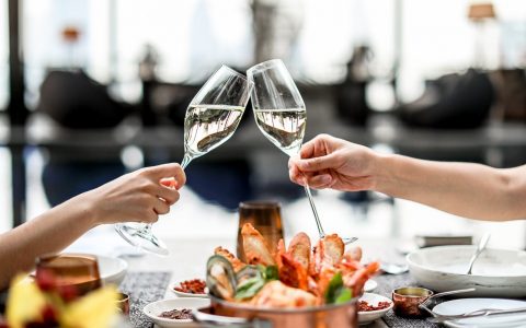 长期不吃晚餐，身体会有何变化？