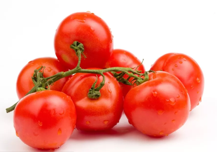 8 种低热量食物,让你轻松瘦10斤!