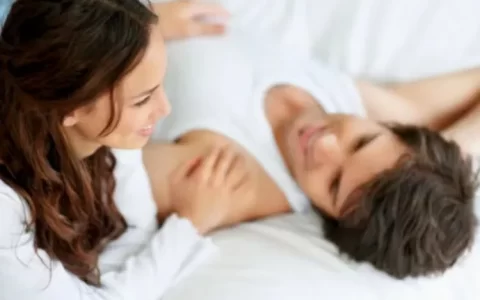 性欲与寿命有什么关系？