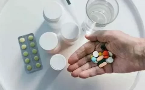 血小板减少症的3大治疗误区？