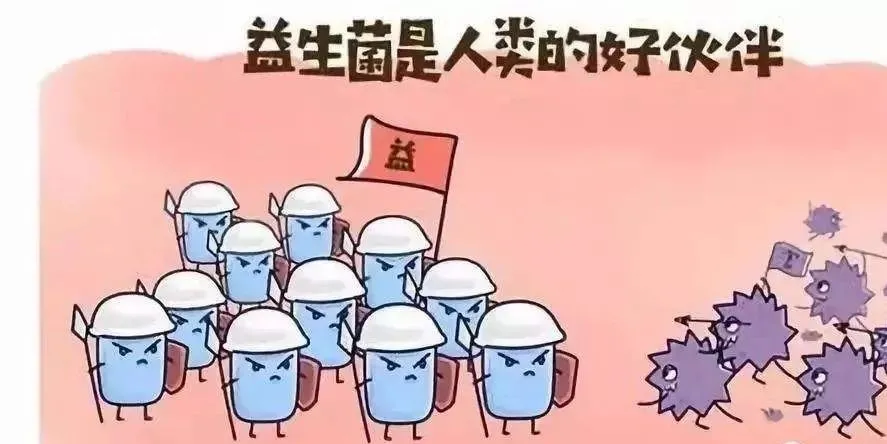 免疫力差的人的5个表现