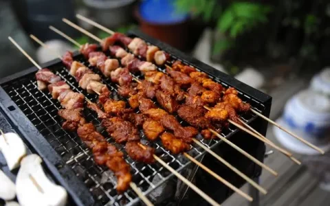 加尔维斯顿饮食法是什么？（加尔维斯顿饮食法吃什么）