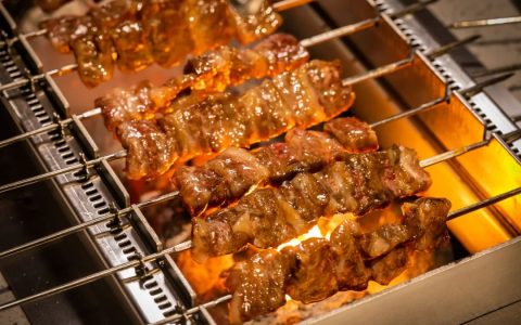 熬夜、奶茶、夜宵，会让你的血管发生什么？