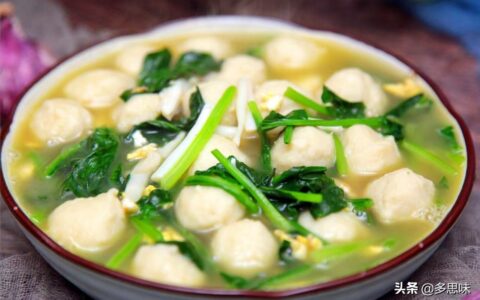 养肝就是养命！肝脏最爱的8种食物