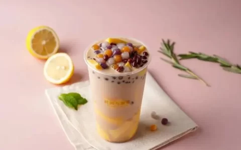 垃圾食品排行榜出炉奶茶第1，辣条第3，方便面竟未上榜