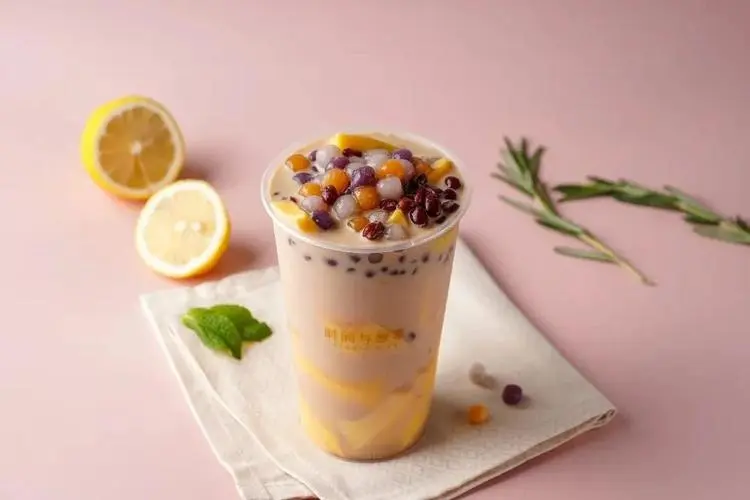 垃圾食品排行榜出炉奶茶第1，辣条第3，方便面竟未上榜