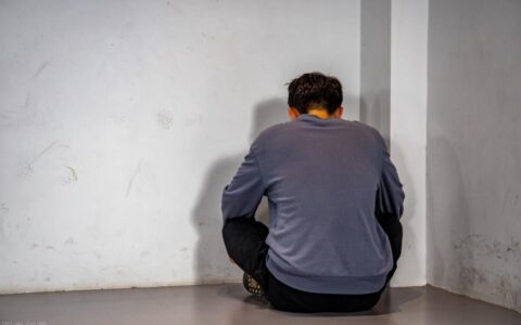 性功能为什么会减退？如何改善性功能？