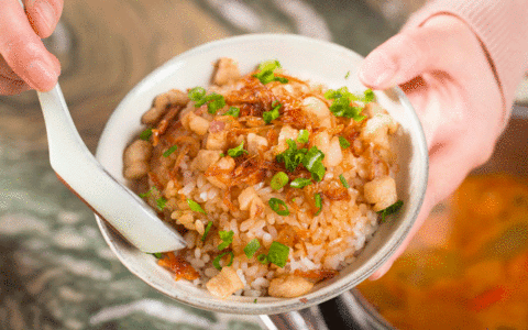 猪油到底是防癌食物，还是血管杀手？