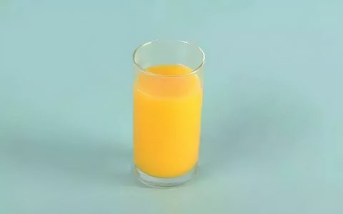 100卡路里的食物有多少？