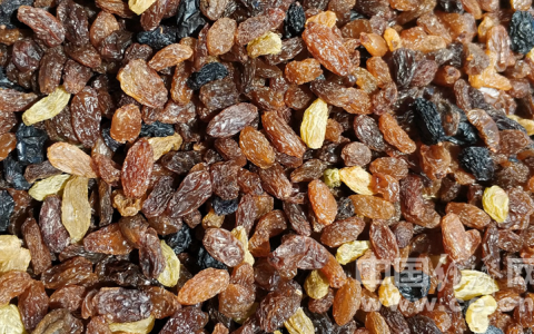 想要减肥，这些高热量食物一定要少吃