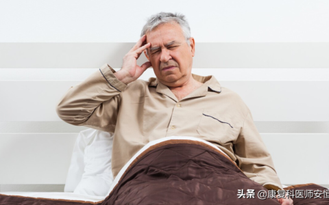 经常失眠的人，一定要要少吃这这4种食物，吃得越多越睡不着