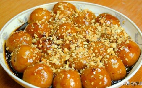 夏季女人们气血不足，一定要多吃这7种食物