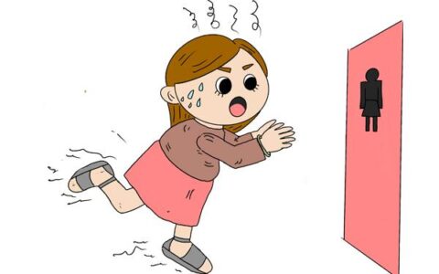 坚持练习提肛运动，会有什么好处？
