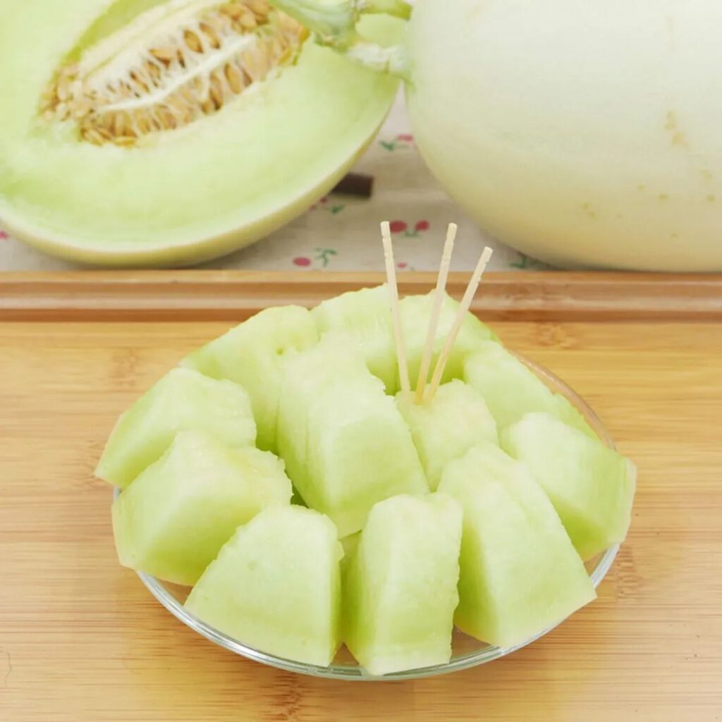 经常吃这3种食物，清热排毒，刮油消脂，还能甩掉多余脂肪