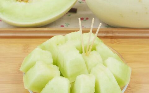经常吃这3种食物，清热排毒，刮油消脂，还能甩掉多余脂肪