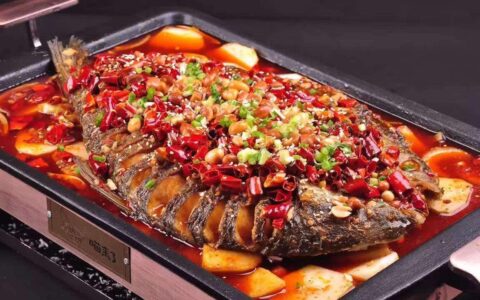 鱼刺卡喉，别再用吞饭、喝醋了，告诉你正确的处理方法