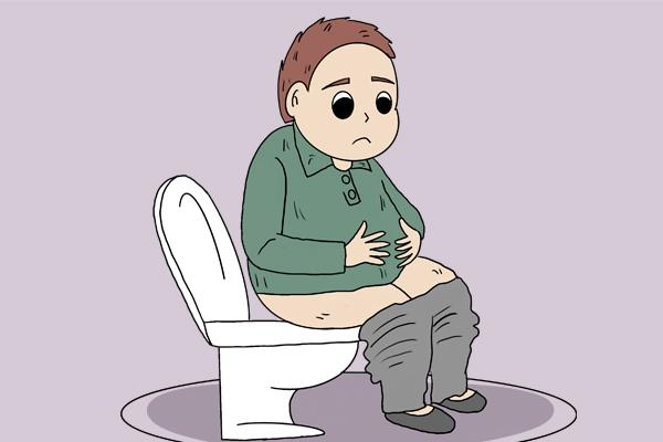 眼屎多鼻子干，是身体上火了吗？