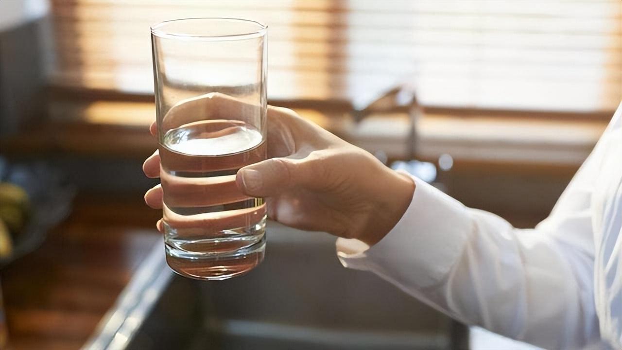 如何提高身体免疫力？（5个方法帮你提高免疫力）