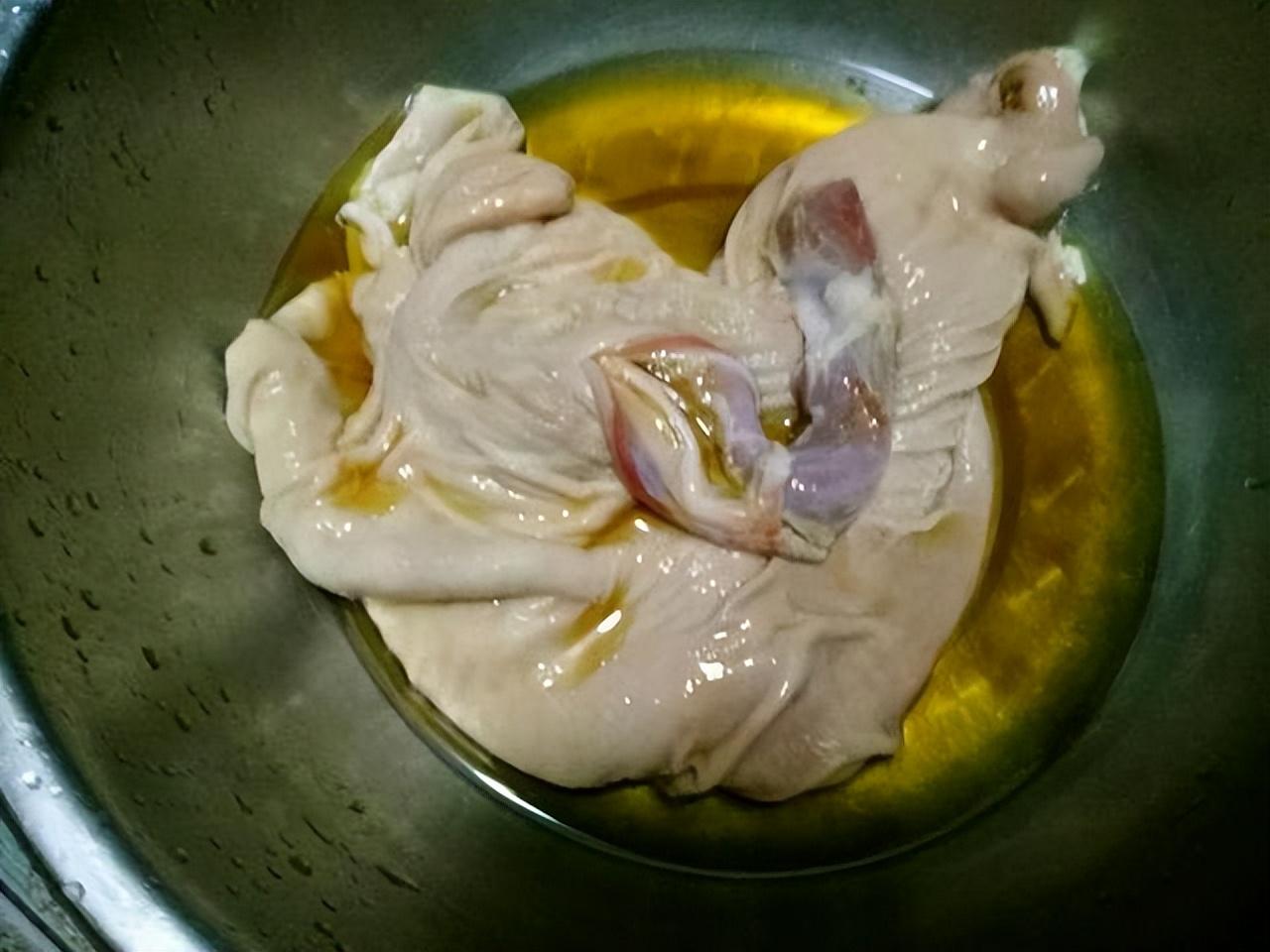 “一个猪肚十副药”，常吃猪肚有什么好处？