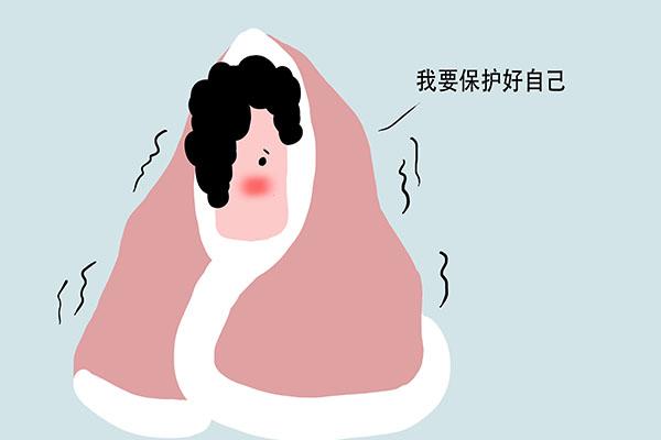 常吃辣椒上火又便秘该怎么办？