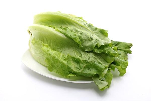 常吃辣椒上火又便秘该怎么办？