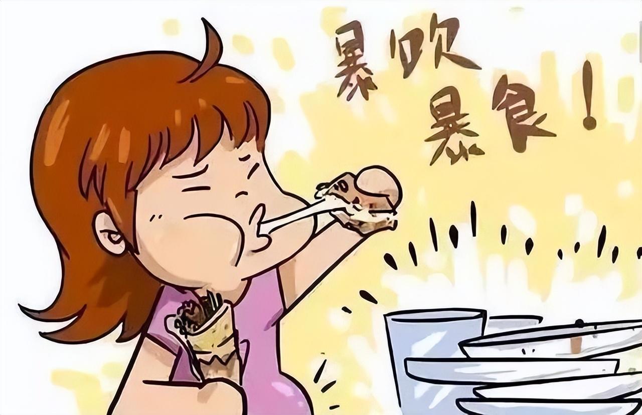 女性为什么容易长子宫肌瘤？