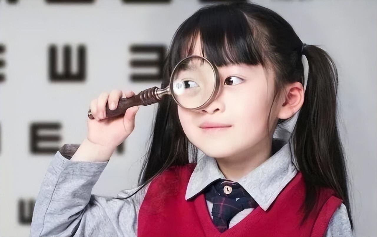 狗尾巴草煮水喝有什么好处？