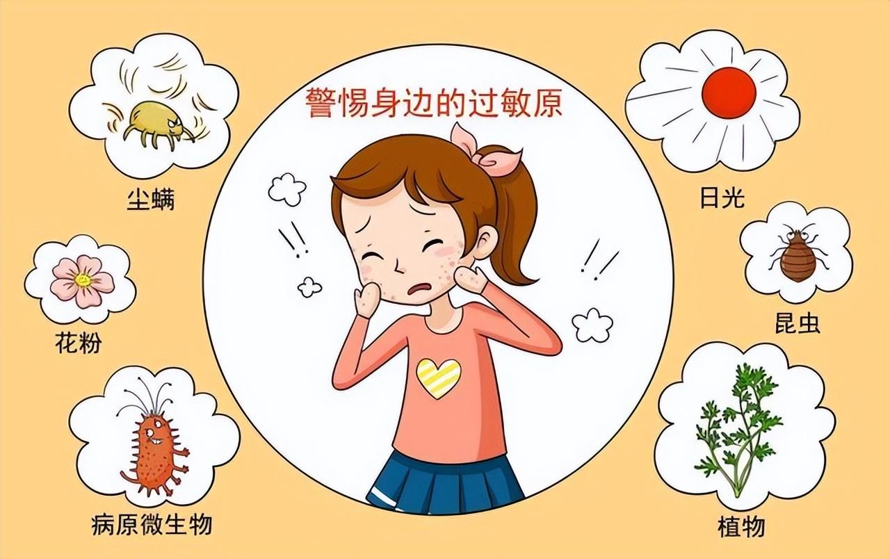 狗尾巴草煮水喝有什么好处？