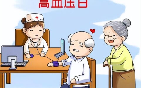 螺内酯是治疗高血压、慢性心衰的常用药，可长期服用吗？