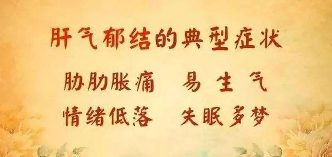 身上长出不痛不痒的血痣是什么意思？