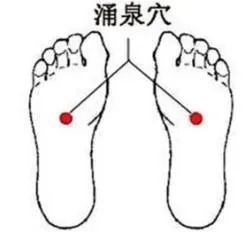 10个最常见的伤肾的事