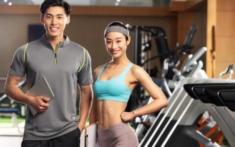 晚上做到5件事的人，减肥速度会比别人快很多