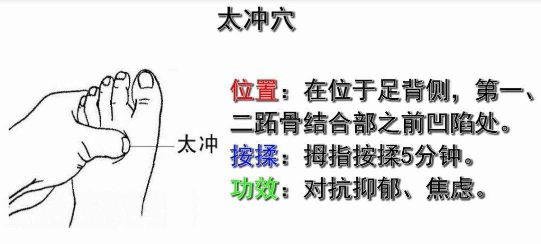 女性阴虚火旺的症状是什么？