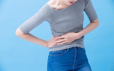 什么是真正的肾虚？肾虚该如何补？
