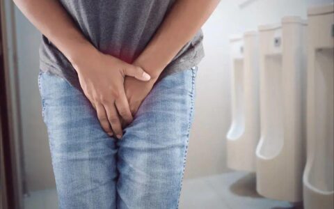男人如何避免前列腺炎？