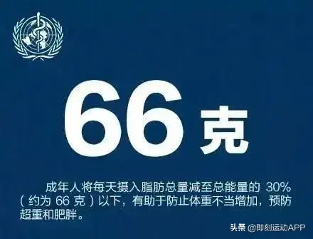 汉堡不健康？还有哪些更“垃圾”的食物？