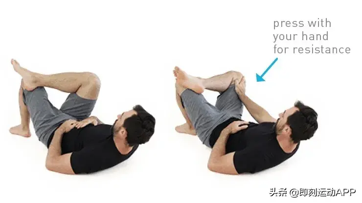 腰疼、膝盖痛的真正原因是什么？