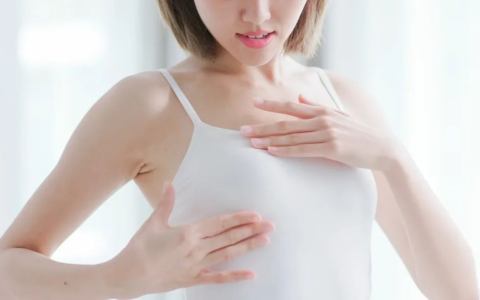 乳腺结节是什么意思？乳腺结节是乳腺癌吗？