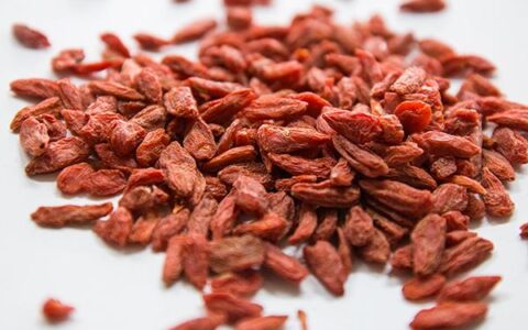 阴虚、阳虚该怎么区分？中医教你分辨
