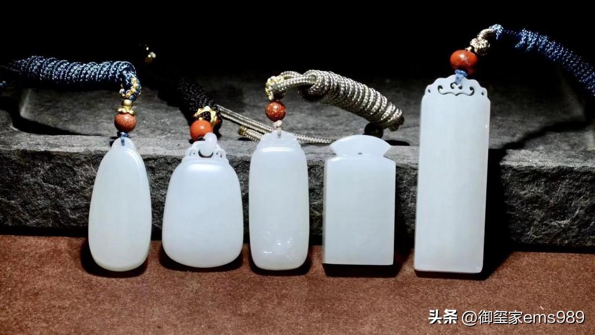玉石对人身体健康有什么好处？