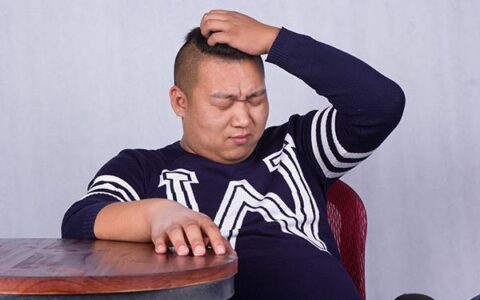 男性睾酮水平低，身体会有什么表现？（有什么方法能提高睾酮？）